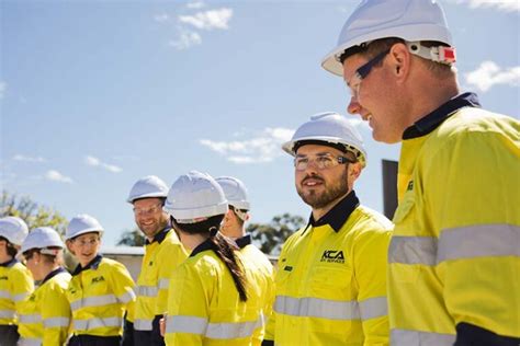 light fifo jobs australia.